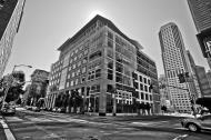 Asisbiz Architecture iStock Bldg cnr Howard and Fremont St San Francisco CA July 2011 02