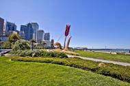 Asisbiz The Embarcadero Rincon Park and Cupids Span July 2011 06