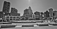 Asisbiz The Embarcadero Rincon Park and Cupids Span July 2011 09