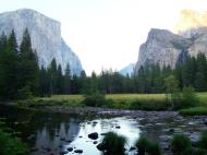 Asisbiz Yosemite National Park Merced River Aug 2004 04