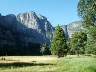 Asisbiz Yosemite National Park Yosemite CA 95389 0577 Aug 2004 09