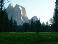 Asisbiz Yosemite National Park Yosemite CA 95389 0577 Aug 2004 11