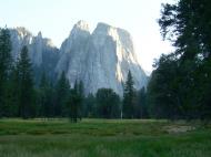 Asisbiz Yosemite National Park Yosemite CA 95389 0577 Aug 2004 12