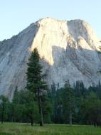 Asisbiz Yosemite National Park Yosemite CA 95389 0577 Aug 2004 13