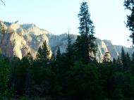 Asisbiz Yosemite National Park Yosemite CA 95389 0577 Aug 2004 16