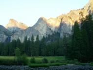 Asisbiz Yosemite National Park Yosemite CA 95389 0577 Aug 2004 20