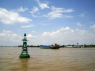 Asisbiz Mekong Delta Saigon river boats Nov 2009 22