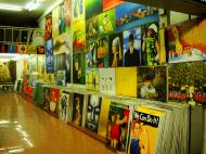 Asisbiz Vietnam Ho Chi Minh City Saigon Galleries Nov 2009 21