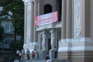 Asisbiz Saigon Ho Chi Minh city area Municipal Theatre Saigon Feb 2009 03