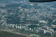 Asisbiz Arriving Tan Son Nhat International Airport SGN VVTS Feb 2009 35