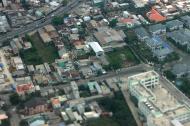 Asisbiz Arriving Tan Son Nhat International Airport SGN VVTS Feb 2009 44