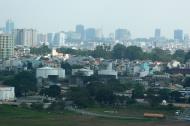 Asisbiz Arriving Tan Son Nhat International Airport SGN VVTS Feb 2009 66