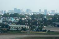 Asisbiz Arriving Tan Son Nhat International Airport SGN VVTS Feb 2009 67