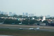 Asisbiz Arriving Tan Son Nhat International Airport SGN VVTS Feb 2009 69