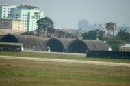 Asisbiz Arriving Tan Son Nhat International Airport SGN VVTS Feb 2009 70