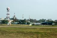 Asisbiz Departing Tan Son Nhat International Airport SGN VVTS Feb 2009 04