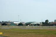 Asisbiz Departing Tan Son Nhat International Airport SGN VVTS Feb 2009 08