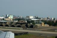 Asisbiz Departing Tan Son Nhat International Airport SGN VVTS Feb 2009 10