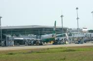 Asisbiz Tan Son Nhat Airport SGN VVTS Eva Air Feb 2009 01