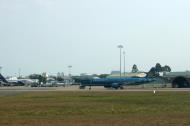 Asisbiz Tan Son Nhat Airport SGN VVTS Vietnam Airlines Feb 2009 03