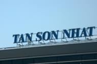Asisbiz Tan Son Nhat International Airport SGN VVTS Sign Feb 2009 02