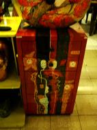 Asisbiz Vietnamese Lacquerware Chest of drawers Tay Son HCMC 2009 04