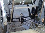 Asisbiz Vietnam Ho Chi Minh City street scenes push bikes Feb 2009 056