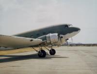 Asisbiz Douglas C 47 Dakota 06