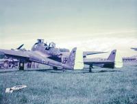 Asisbiz Focke Wulf Fw 189 Uhu NAG16 5H+RK captured Germany 1945 01