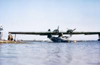 Asisbiz Consolidated PBY 5 CATALINA patrol bomber 2