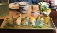 Asisbiz Vietnamese cuisine 01