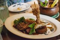 Asisbiz Vietnamese cuisine 02