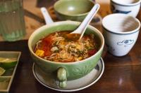 Asisbiz Vietnamese cuisine 03