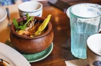 Asisbiz Vietnamese cuisine 04