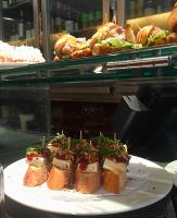 Asisbiz Spain Barcelona Iphone 6 T 070