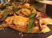 Asisbiz Spain San Sebastian Iphone 6 T 36