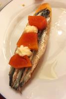 Asisbiz Spain San Sebastian Iphone 6 T 45
