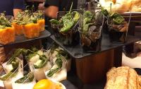Asisbiz Spain San Sebastian Iphone 6 T 23