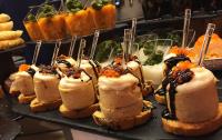 Asisbiz Spain San Sebastian Iphone 6 T 26