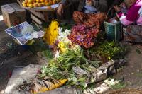 Asisbiz Myanmar local food markets 11