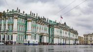 Asisbiz Iconic cities Saint Petersburg the Winter Palace Russia July 2012 01