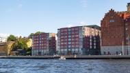Asisbiz Iconic cities Stockholm Sweden Elite Hotel Marina Tower Saltsjoqvarn Ferry Wharf July 2012 01