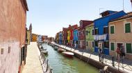 Asisbiz Iconic cities Venice 1 Burano Venezia Veneto Italy Aug 2011 01