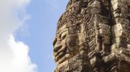 Asisbiz Iconic places Cambodia Siem Reap Bayon Temple Nov 2013 387