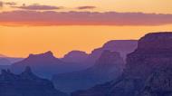 Asisbiz Landscapes America South Rim Desert View Drive 7 Desert View Grand Canyon Arizona USA Oct 2014 20