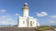 Asisbiz Light houses Australia Cape Byron Lighthouse Byron Bay NSW Feb 2021 16 SharpenAI Focus