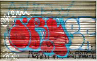 Asisbiz Graffiti street art photographed in Spain Barcelona artist unk using Iphone 6 Jul 2015 019