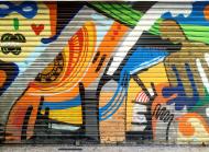 Asisbiz Graffiti street art photographed in Spain Barcelona artist unk using Iphone 6 Jul 2015 051