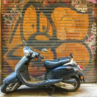 Asisbiz Graffiti street art photographed in Spain Barcelona artist unk using Iphone 6 Jul 2015 078