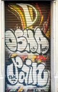 Asisbiz Graffiti street art photographed in Spain Barcelona artist unk using Iphone 6 Jul 2015 082